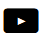 Bosch Home Youtube